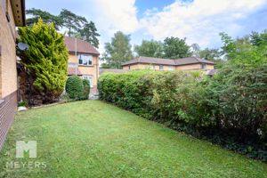 Photo 6- click for photo gallery